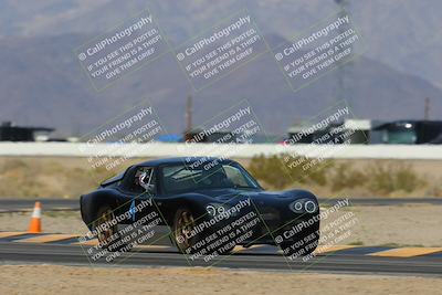 media/Mar-29-2025-Pro Autosports (Sat) [[89b1c017ad]]/3-New Members-Red Group/Session 2 (Turn 4 Pans)/